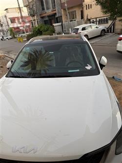 کیا سۆرینتۆ